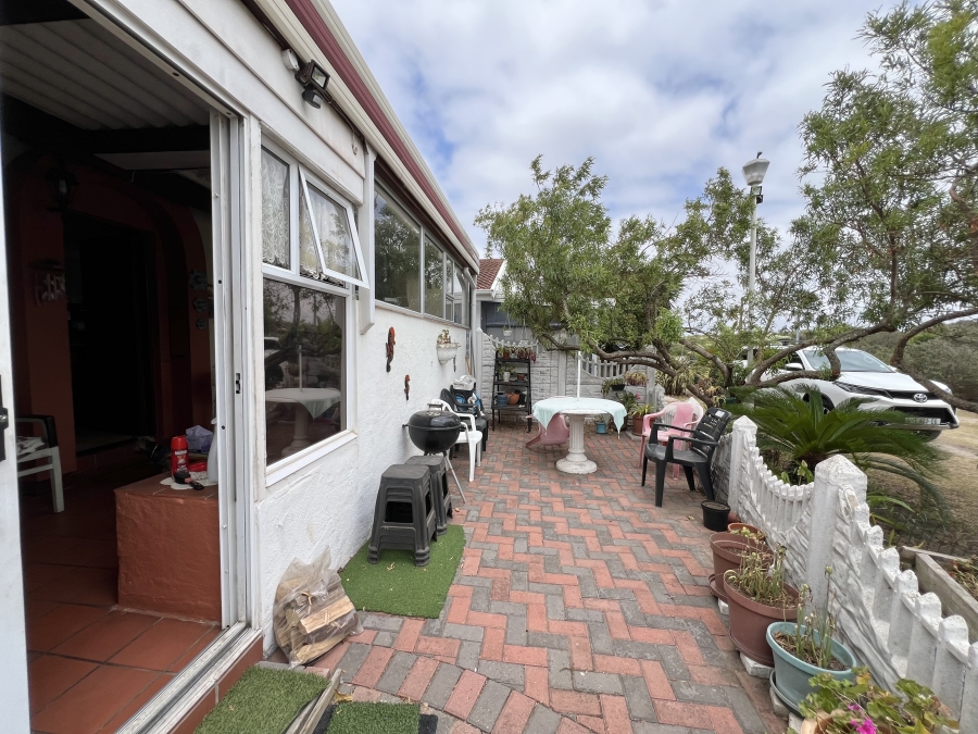 2 Bedroom Property for Sale in Aston Bay Eastern Cape